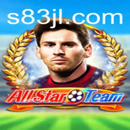 AllStarTeam: The Ultimate Gaming Experience with 83 JL