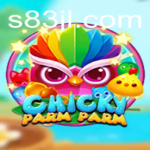 Exploring the Exciting World of ChickyParmParm: Game Description and Rules