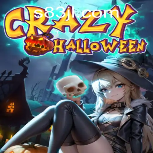 Unraveling the Adventure: CrazyHalloween and the Enigma of 83 JL