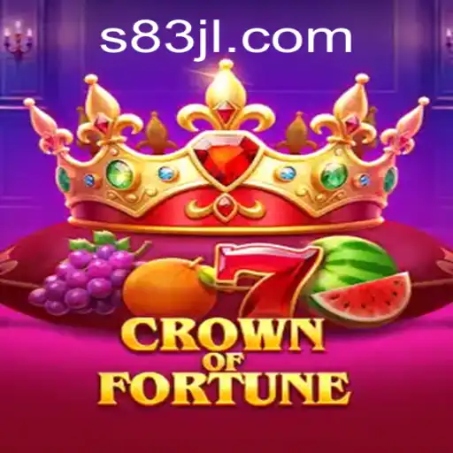 CrownofFortune: Unveiling the Enchanting World and Gameplay of 83 JL