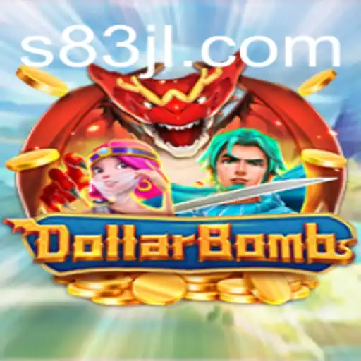 DollarBombs: Explosive Fun Meets Strategic Mindsets in the World of Gaming