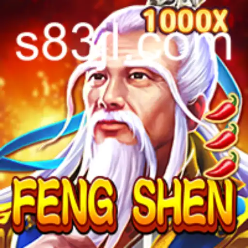 Exploring FengShen: Immersive Gameplay and Strategic Challenges