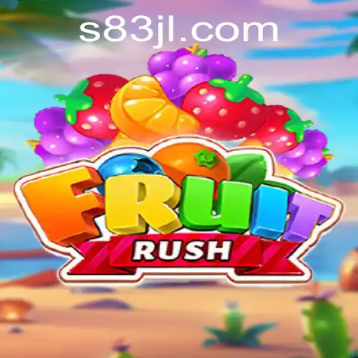 Exploring the Exciting World of FruitRush: A Detailed Guide