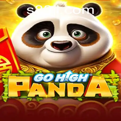 Discovering the Enchanting World of GoHighPanda: Game Overview and Rules