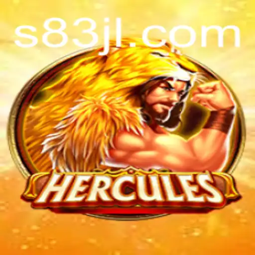 Exploring the Mystical World of Hercules: A Journey into 83 JL