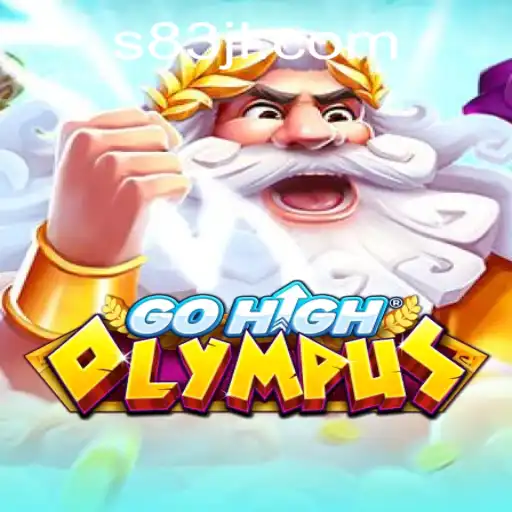 Exploring the Enchanting World of GoHighOlympus: A New Era in Gaming