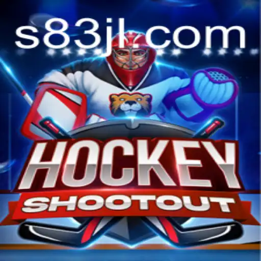 Exploring the Thrills of HockeyShootout: The Ultimate Goal-Scoring Challenge