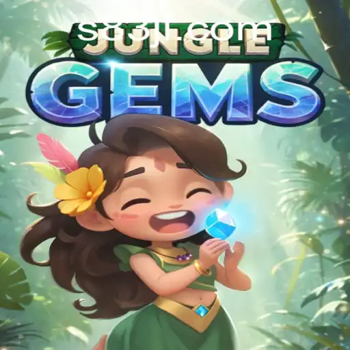 Exploring the Adventurous World of JungleGems: An In-Depth Look at the Game and Its Unique Features