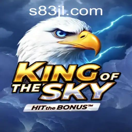 KingOfTheSky: Exploring the Fascinating World of 83 JL