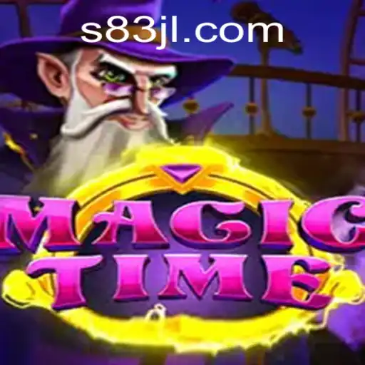 MagicTime: A Fascinating New Game Sweeping the World