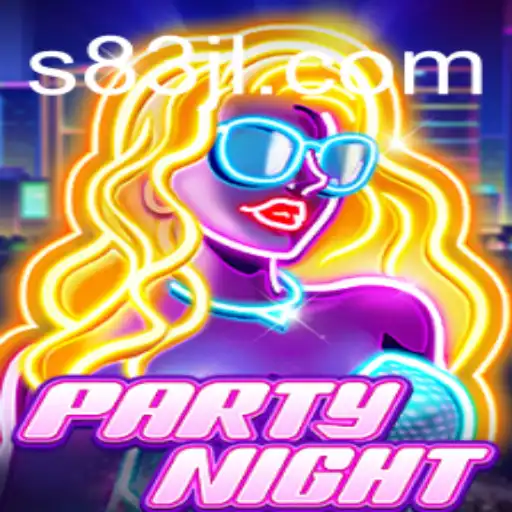 Experience the Excitement with PartyNight: Your Ultimate Guide