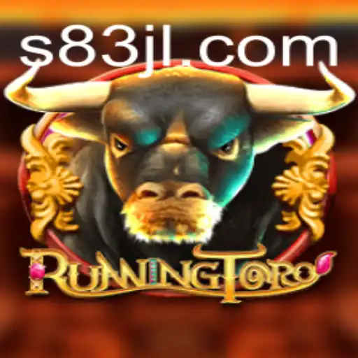 RunningToro: The Thrill of the Chase with a Twist