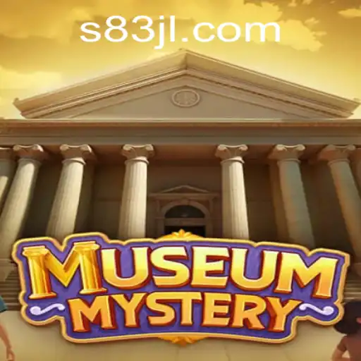 Unveiling the Secrets of MuseumMystery: An Immersive Gaming Experience