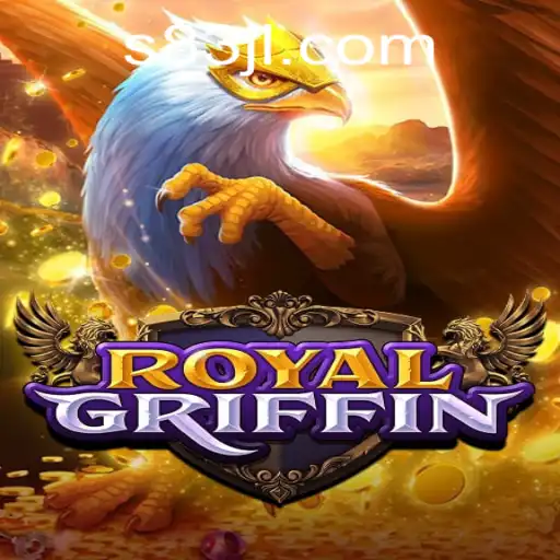 Discovering RoyalGriffin: The Enchanting World of Strategy and Fantasy