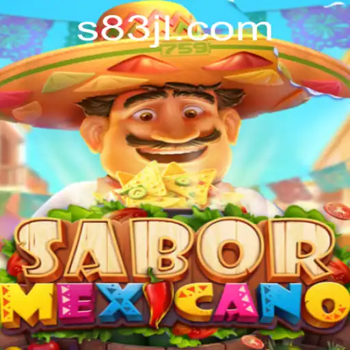Discover the Vibrant World of SaborMexicano