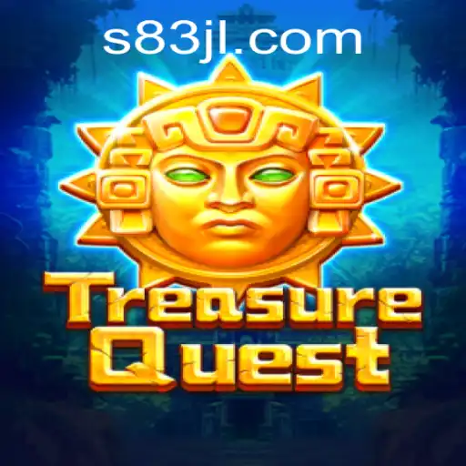 Discover the Thrills and Mysteries of TreasureQuest: An In-Depth Guide