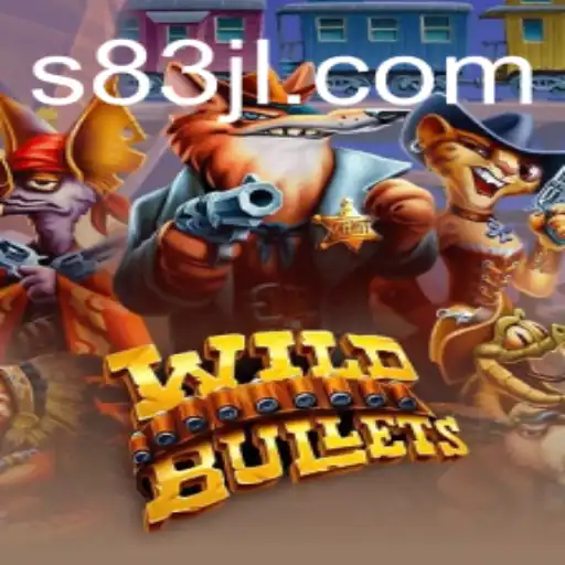 Exploring 'WildBullets': The Thrilling World of Action and Strategy